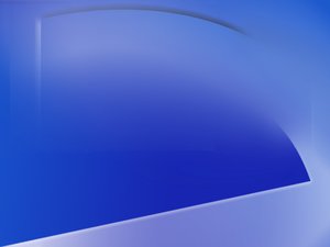 市场策略