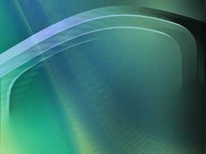 混合现实与企业管理：数字化转型的关键一环