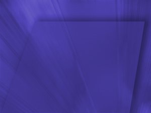 混合现实