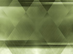 运维监控