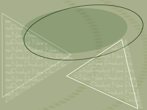 PyTorch